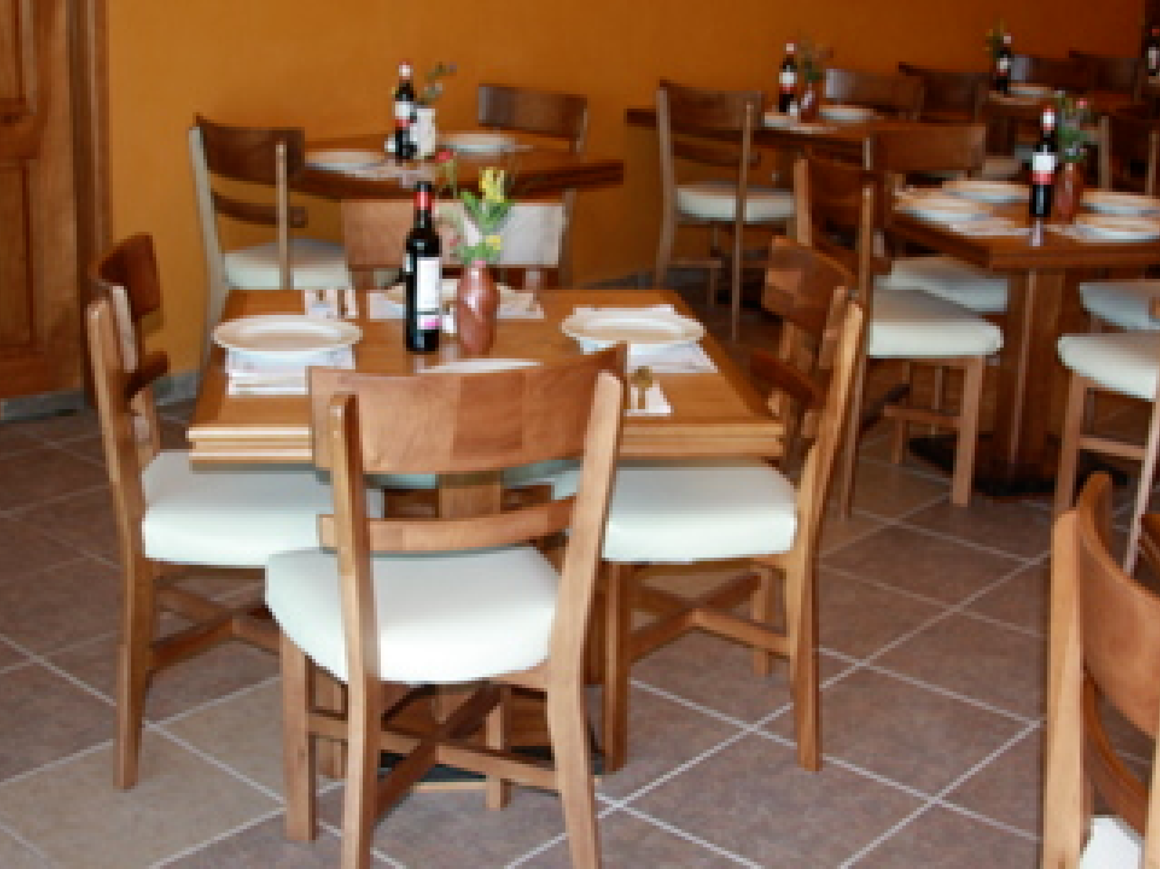 DFN-la-casa-dei-limoni-BRUNELLESCHI-ESSENTIAL-PREVIEW